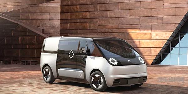 盒子汽车能否撼动滴滴D1的地位？