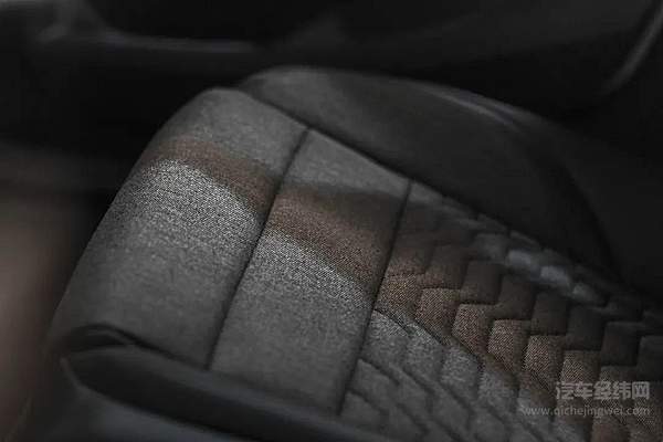 奥迪携手Stella McCartney 亮相2021“设计上海”