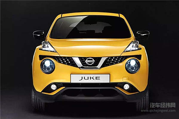 最可靠发动机品牌，德日冰火两重天！