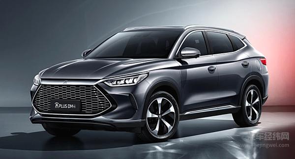 进入电动时代前夕 中国发动机终于赶上了合资？