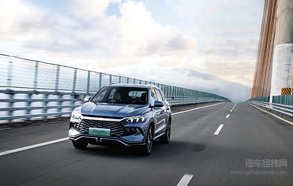 如何看待长城和比亚迪的高压油箱之辩？