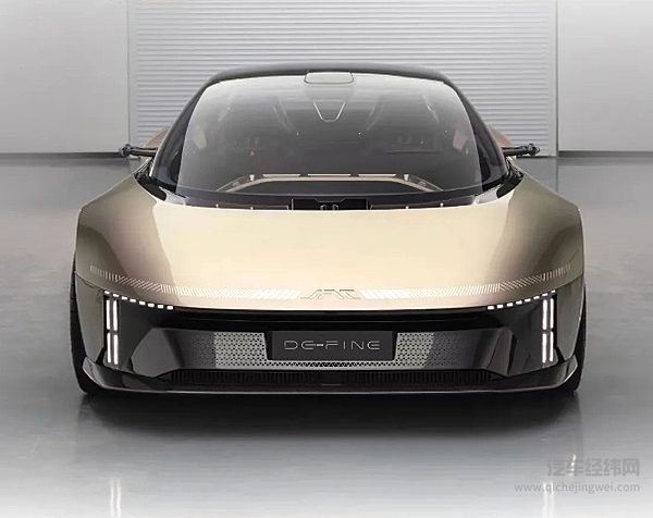 献礼60周年 品牌持续向上！江汽集团连获多项品牌殊荣