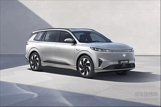 eπ008五座版上市 家庭用户想要的它都有？