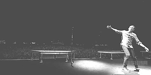 萨博、EVO、86再到甲壳虫，一直以来，我们经历着的突然失去是否才是最好的？