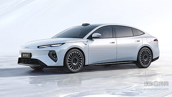 比亚迪2025年问鼎香港全品牌销冠 中国品牌实现历史性突破