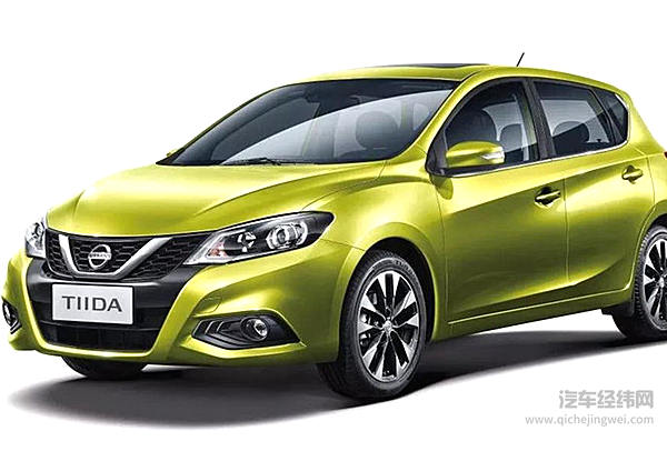 汽车的“高级感”是个什么鬼？