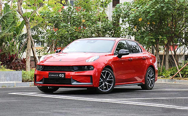 红极一时的三缸机近况如何？谁在坚守谁已放弃？