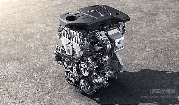 常胜将军披新甲 上汽荣威RX5 MAX向上突破！