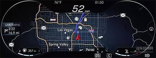 奔驰A长轴距版正式上市，“ AI赋能+加长”成竞争胜负手