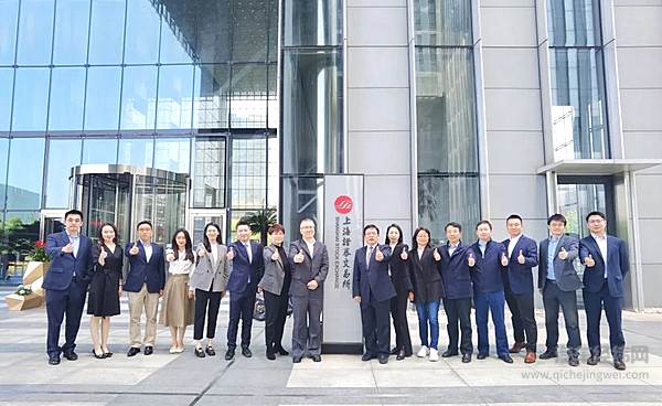 “东风科技”配股项目获上交所审核通过