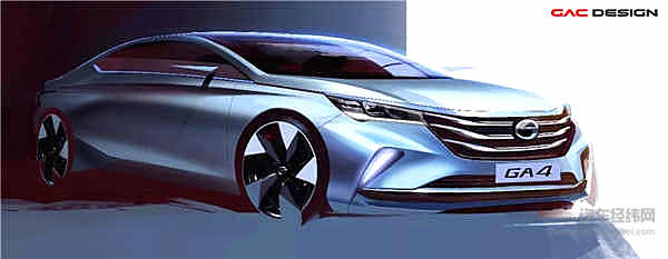 GA4设计理念揭秘 ，持续创新是我们的态度