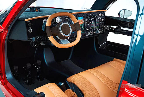 有了这辆Liberty 你也能跟着沈腾飞起来！