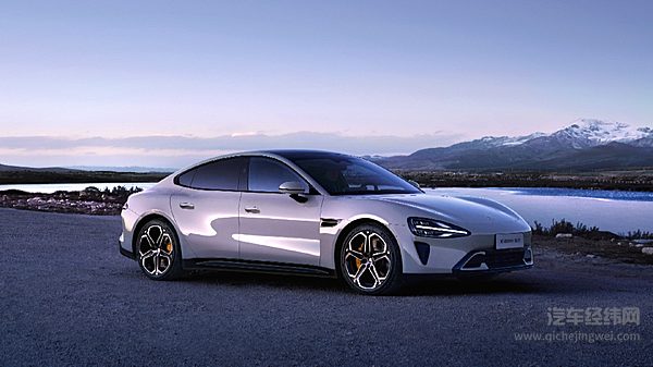 做好入门级车型 才能打赢2024这场仗