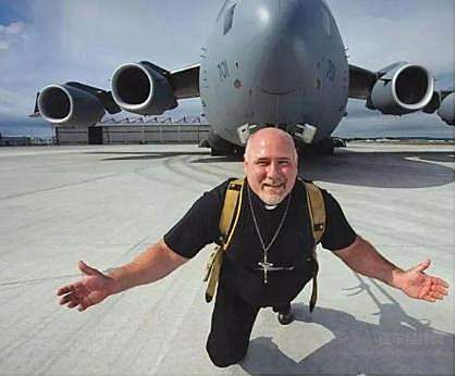 为了卖车也是拼了！车企花样营销盘点