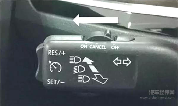 1300万人次的关注 长安汽车自动驾驶技术究竟有何看点？