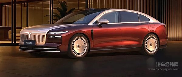 插混遇上增程 岚图追光L与享界S9谁是版本答案？