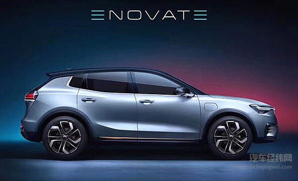 沾沾杭州财气 中国锦鲤请抽我~