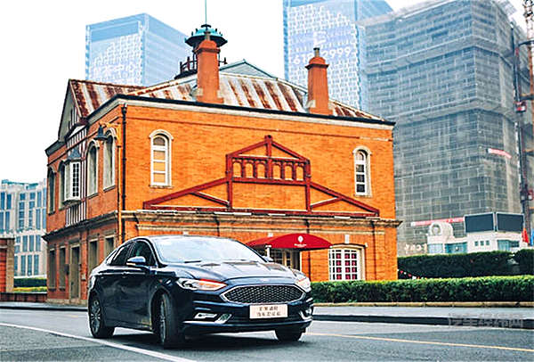 买车还能省钱 省下来的钱还能买三个iPhone X