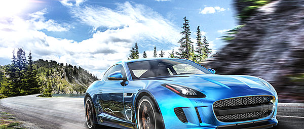 2020政策紧缩？ 五条新政影响到每个人的出行