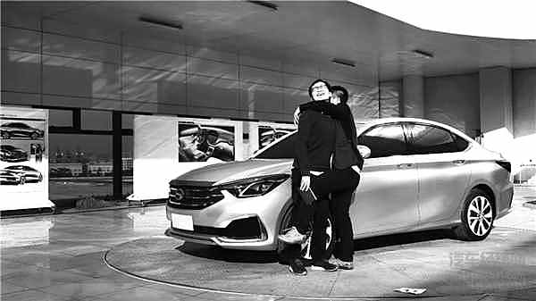 GA4设计理念揭秘 ，持续创新是我们的态度