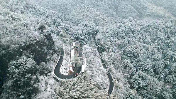 江淮皮卡：携手安徽交通广播 向世界传递安徽好皮卡