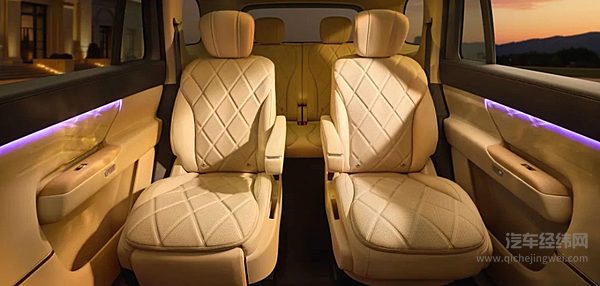 20万级中大型SUV车型对决 风云T11与银河M9谁更强？