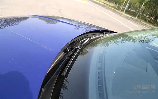 五一驾车出游 这些事项关乎安全