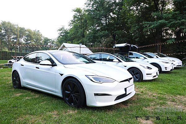 电动车里程虚标问题何时得以根治？