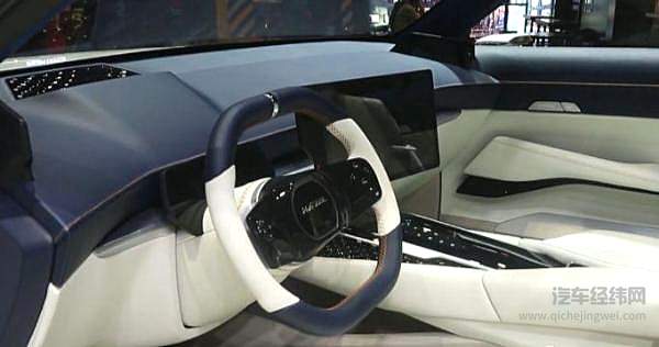 收购通用印度、泰国工厂 长城汽车开启买买买！