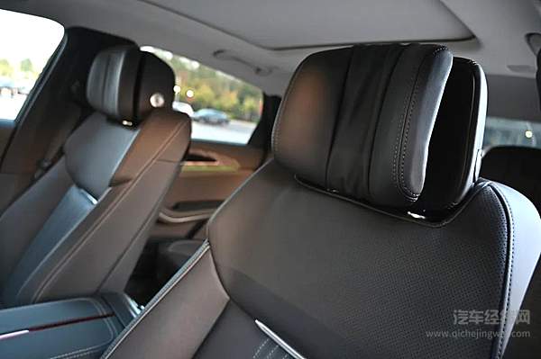 红旗H9上市 重新定义C级豪华市场新格局！