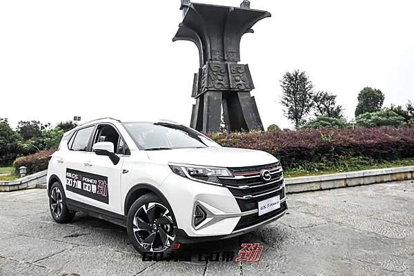 金九银十 买就对了