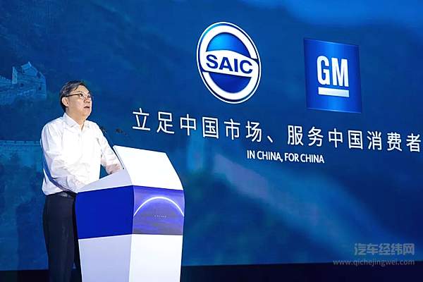 FCA向广菲克提出撤资 Jeep在中国的路还有多远？