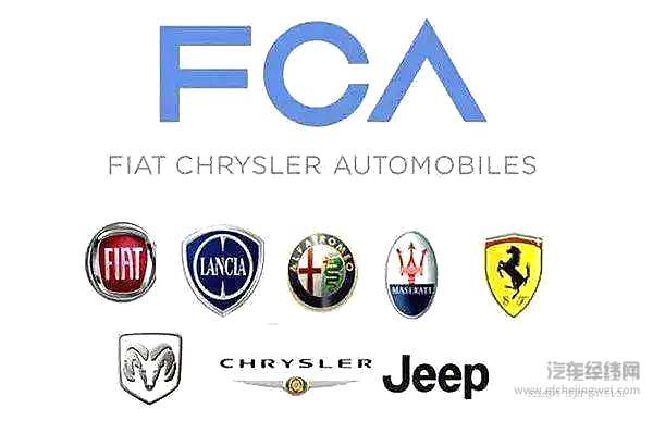 车企们的选择题 报团取暖会迎来真正的春天吗