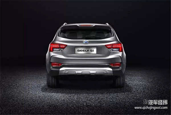 高品质/白菜价 广州车展重磅自主车都在这了