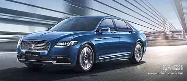 汽车从奢侈品变成大众消费品 都经历了哪些变迁？