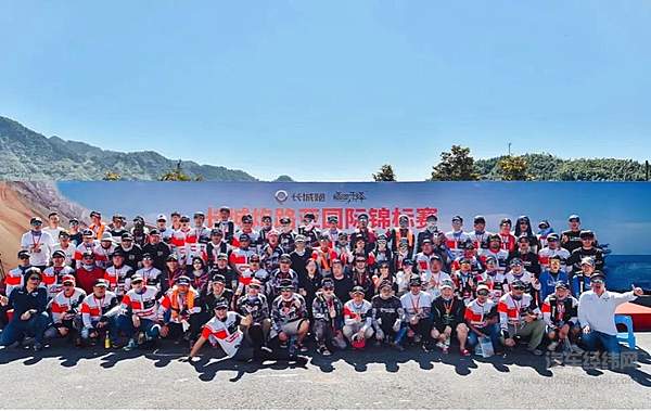 长城汽车7月销售78,339辆  新生力量赢战2020年下半场