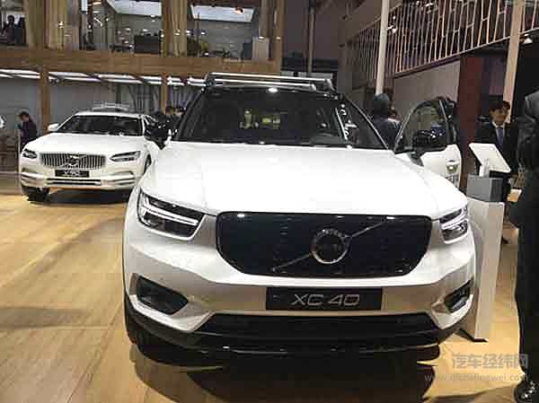 “钜惠来袭”聚焦第八届贵阳汽车文化节