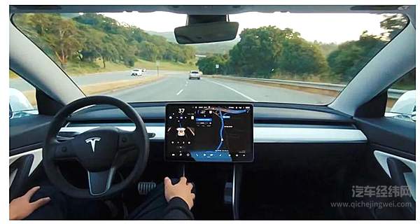 电池也要瘦身 续航真的越长越好吗