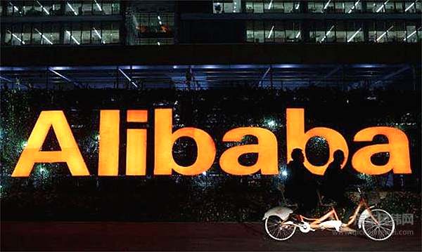 智能网联汽车迎来新转折！