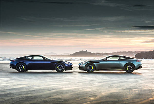 买不起也要看看系列 谁说英国“绅士”都得穿西装？！