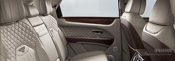 宾利新添越降价20多万 能否以此促进销量？