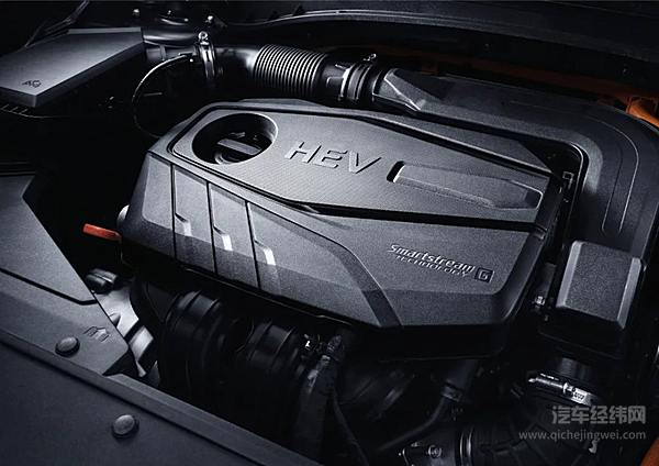 北京现代途胜L系列两款新品同步上市 新技术引领未来