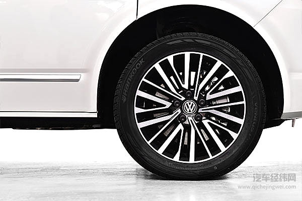 “彰显德国品质 传承不朽经典”大众汽车迈特威及凯路威2019款荣耀登场