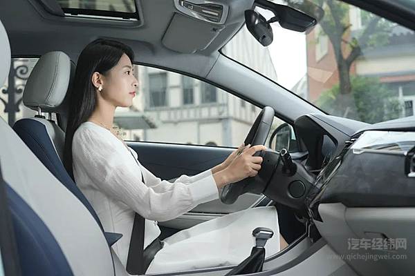 “三好国民车”上新 奇瑞全新一代瑞虎3x于5月19日焕新上市