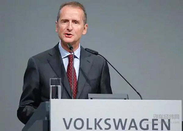 内燃机汽车会很快被电动车取代吗？