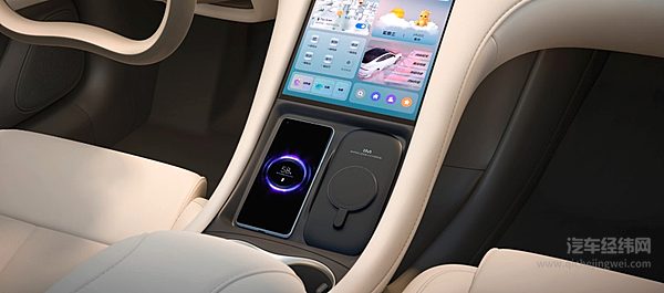 自带“流量”上市 智己L6真正该做的是什么？