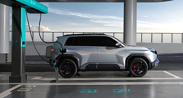 兆瓦闪充2.0VS换电 你喜欢哪一个？