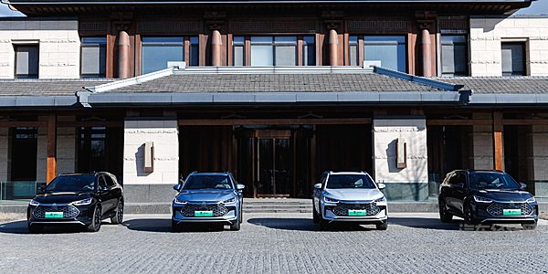 比亚迪打头阵其它厂商跟进 2024年降价潮能持续多久？