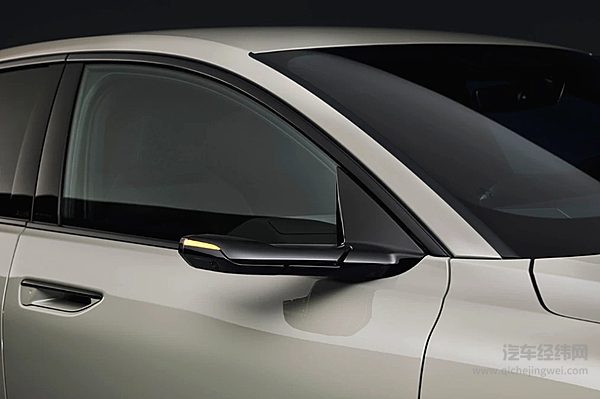 PPE平台第二款车 奥迪A6 e-tron能否重新引领市场？