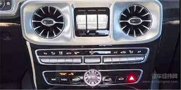 这台车的粉丝比C罗粉还多，车坛最强“盒子”国内即将上市发布